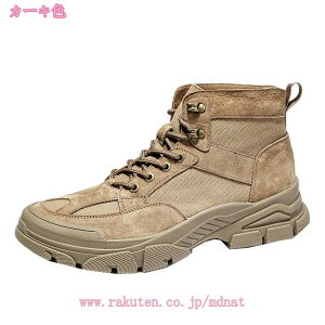 oRC u[c V[gu[c [Nu[c u[c Y C H~ u[c gh R[f NC~O amC Ȃ ɂ [XAbv  u[c JWA ʋC 