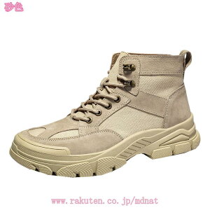 Yu[c rWlXu[c NC~Ou[c Y AEghA nCLO V[Y h ʋC ϖ ҂ݏグu[c  jp H~p oRC [Nu[c oCNu[c 