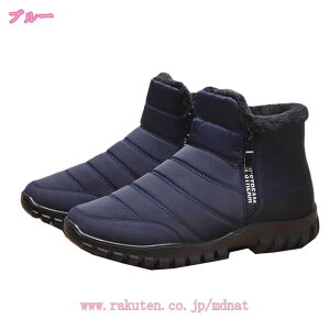 300~OFFN[| Y V[gu[c [gu[c Xm[u[c y   ۉ {A N h h _炩 ₷ ₷ ɂ TChWbv l h