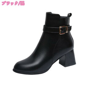 fB[X  q[ u[c V[gu[c ₷ u[eB TChSA fB[XC TChWbv r y n h h Ǝ ߑ nCq[ H~ uE ub