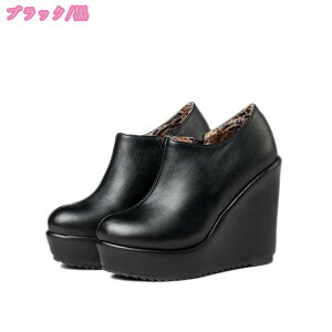 300~OFFN[| V[gu[c nCq[  ₷ ɂȂ |CebhgD q[  n Ȃ ɂȂȂ p wlC fB[Y L _炩 ubN 