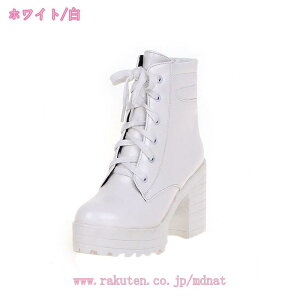  n ₷ ʋ ʊw 傫TCY PU q[ ҂ݏグu[c [XAbv уu[c pNC V[gu[c  22.0cm - 26.5cm fB[X C R y ubN zCg 