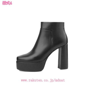 1000~OFFN[| fB[X  O q[ u[c V[gu[c V[gu[eB[ ₷ Vv u[eB TCht@Xi[ ₷ r ~hq[ XNGAgD T