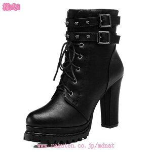 777~OFFN[|  ҂ݏグu[c [XAbv уu[c pNC V[gu[c  22.0cm - 24.5cm fB[X C y ubN  n ₷ RXvV[Y ʋ ʊw PU 