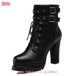 300~OFFN[| V[gu[c fB[X N [XAbv TChWbp[t Xm[u[c ANu[c q[  PUU[ u[c h ҂ݏグu[c уu[c 