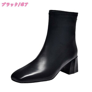 2000~OFFN[| V[gu[c fB[X H~ 5Z`q[ ubN [q[ XNGAgD V[g X[X obNt@Xi[ ANu[c Xgb` \bNXu[c Hu