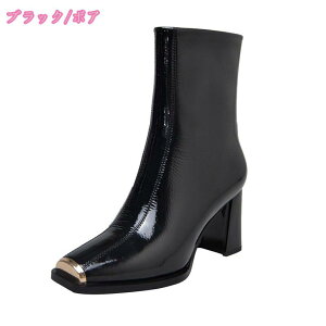 V[gu[c L u[c q[ fB[X n  V[g Ȃ fB[Xu[c ~hq[ u[eB q[u[c H~ t q[ 7Z` `L[q[ XNGAg