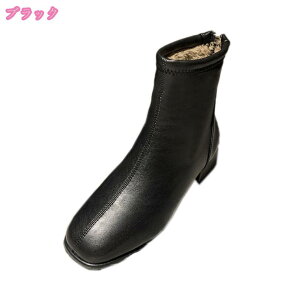 300~OFFN[| V[gu[c fB[X H~ 4Z`q[ ubN [q[ XNGAgD V[g X[X obNt@Xi[ ANu[c Xgb` \bNXu[c Hu