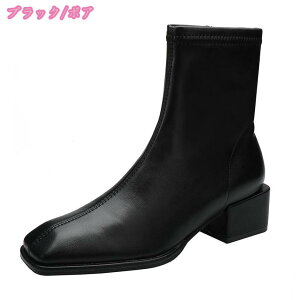 y V[gu[c fB[X ₷ q[ TCht@Xi[ V[gu[c h `L[q[ u[c fB[X [XAbv ₷ ɂ  킢 