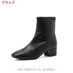 fB[X u[eB [q[ vC X[X V[gu[c XNGAgD u[c C TChWbp[ ANu[c 5cm `L[q[ V[Y u[eB[ \bNXu[c C 