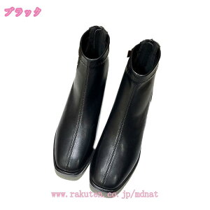 ANu[c `L[q[ XNGAgD fB[X u[c Xgb`u[c \bNXu[c JWAV[Y y ~ r H~ hC AEghA V[Y V[gu