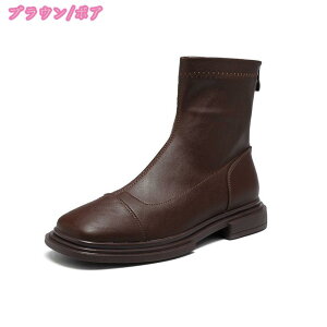 [q[ u[c ₷ V[gu[c fB[X  H~ `L[u[c t@Xi[t ANu[c q[ obNWbv ᔽ NVbN gh r wlC