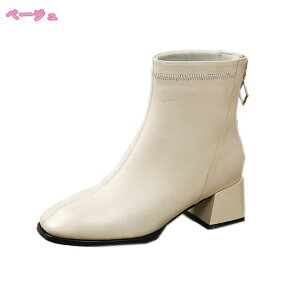 ANu[c fB[X C u[c q[ V[gu[c OL ɂȂ l t@bVu[c d  ₷  傫TCY TCY fB[XC `L[