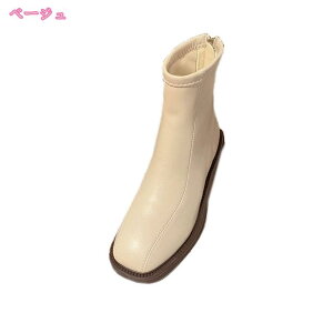 \bNXu[c Vbgu[c fB[X vC r₹ Xgb`u[c GWjAu[c ~hu[c ZC ₷ 傫TCY 芴 q[4cm ɂȂ Wbp[ q[ 