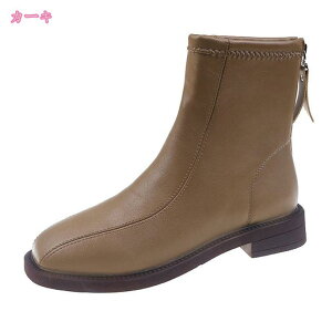 \bNXu[c Vbgu[c fB[X vC r₹ Xgb`u[c GWjAu[c ~hu[c ZC ₷ 傫TCY 芴 q[4cm ɂȂ Wbp[ q[ 