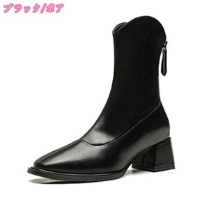 300~OFFN[| V[gu[c H~ t GKg 炵 r q[ ₷ Xgb`u[c `L[q[ fB[X vC \bNXu[c XNGAgD GWjA ~h