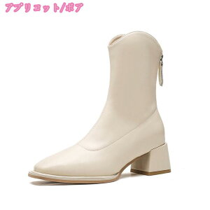 V[gu[c H~ t GKg 炵 r q[ ₷ Xgb`u[c `L[q[ fB[X vC \bNXu[c XNGAgD GWjA ~hu[c уu[