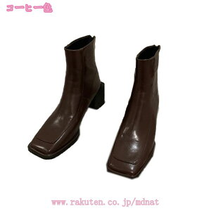 V[gu[c fB[X obNWbp[  q[ ɂ r `L[q[ X[X ubN ~h ₷ H~ y ~ ɂ q[ t@Xi