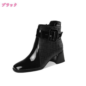 1000~OFFN[| u[eB V[gu[c TChWbp[ q[ fB[X ANu[c TCY ₷ _炩 CfBe[ tBbg EX[Y JWA 