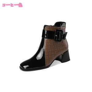 ANu[c fB[X C u[c q[ V[gu[c OL ɂȂ l t@bVu[c d  ₷  傫TCY TCY fB[XC `L[