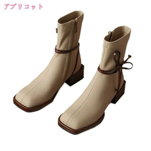 fB[X V[gu[eB[ tH~ O  TChWbv q[ V[gu[c ANu[c 5Z`q[ u[c u[eB r  ~p RXvV[Y GWjAu[c 