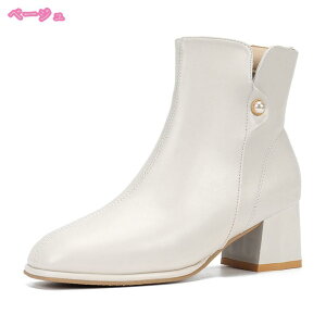 \bNXu[c fB[X `L[q[ V[gu[c ɂȂ ru[c ₷ Xgb`u[c nCJbg [q[ 5cm tBbgu[c u[c V[g XNGAg