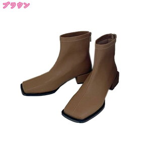 1000~OFFN[| `FV[u[c V[gu[c XNGAgD q[ fB[X Wbp[t ~hq[ u[c V[Y  `L[q[ \bNXu[c hu[c vC 