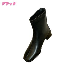 fB[X vC Vbgu[c n u[eB 5cmq[  q \ ی҉ t 傫TCY 񎟉 p[eB[ Zu D H Ă΂ `L[q[ r \b