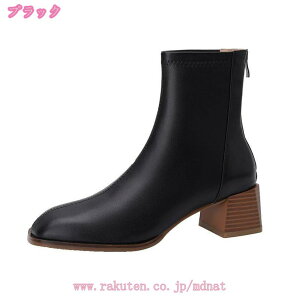 ₷ r V[gu[c fB[X obNWbv ~hq[ XNGAgD u[c `L[  q[  r C V[Y u[eB C 傫TCY 5cm  킢 