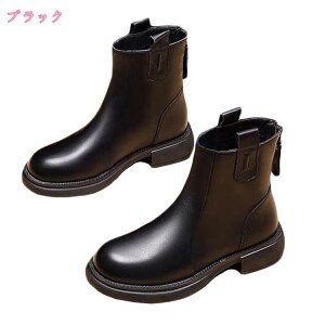 u[c fB[X obNWbp[ vu[c nCJbg GWjAu[c  u[c t@Xi[tu[c XNGAgDu[c [Nu[c XvOu[c h V[gu[c y