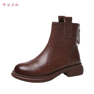 u[c fB[X obNWbp[ vu[c nCJbg GWjAu[c  u[c t@Xi[tu[c XNGAgDu[c [Nu[c XvOu[c h V[gu[c y