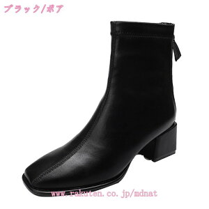 `FV[u[c V[gu[c XNGAgD q[ fB[X Wbp[t ~hq[ u[c V[Y  `L[q[ \bNXu[c hu[c vC  tF~j t