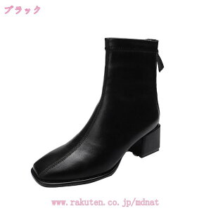 300~OFFN[| `FV[u[c V[gu[c XNGAgD q[ fB[X Wbp[t ~hq[ u[c V[Y  `L[q[ \bNXu[c hu[c vC 