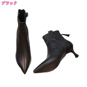 1000~OFFN[| u[c V[gu[c fB[X |CebhgD obNWbv u[eB[ q[ sq[ ANu[c X[X Xgb` sq[ C  傫TCY