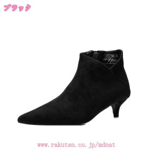 u[c u[eB ₷ XG[h u[eB[ 傫TCY V[gu[c |CebhgD sq[ [q[ ru[c H~ fB[X p[eB[ p   C 