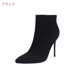 V[gu[c fB[X nCq[ u[c fB[X V[g ₷ ꂢ ₷  傫TCY TChWbv t@Xi[ 킢  ʋ d C u[eB |