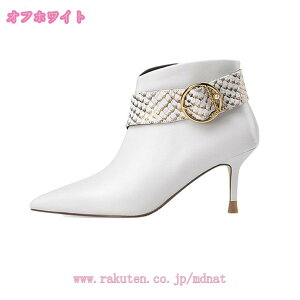 |CebhgD V[gu[c xgobN ɂȂ ₷  TCY Ȃ ɂ h ₷ sq[ 3e fB[X u[c L nCq[ TChWb