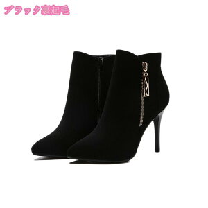 300~OFFN[| fB[X u[eB? V[gu[c TChWbvu[c sq[ q[ 10cmq[ TChWbv nCq[ u[c  XG[h ɂȂ ₷ 傫