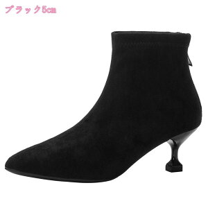 1000~OFFN[| V[gu[c fB[X ~hq[ sq[ ₷ Ȃ ꂢ XG[h  H ~  킢 GKg XG[h r V[g u[c