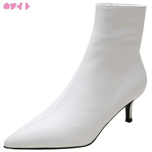 1000~OFFN[| w Ǝ  u[c nEB V[gu[c fB[X ~hq[ ɂȂ u[eB L ₷ |CebhgD sq[ r fB[XC u[e