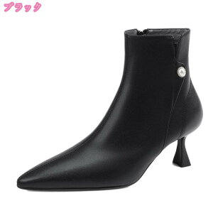 V[gu[c sq[ V[gu[c   q[u[c fB[X V[g |CebhgD TChWbv u[eB[ u[c g ɂ l fB[XC ʋ OL I