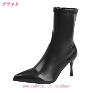 u[c fB[X V[gu[c   u[eB y u[eB[ u[c sq[ JWA AN u[c |CebhgD X[X r  ʋ ItBX C t