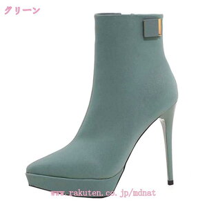 1000~OFFN[| V[gu[c fB[X  V[g u[c vbgtH[  u[c O q[ g sq[ nCq[ C 傫TCY ANu[c u[c ᔽ