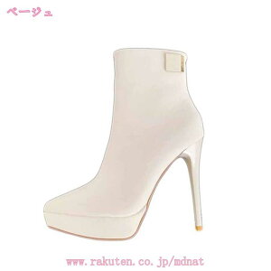 1000~OFFN[| V[gu[c fB[X  V[g u[c vbgtH[  u[c O q[ g sq[ nCq[ C 傫TCY ANu[c u[c ᔽ