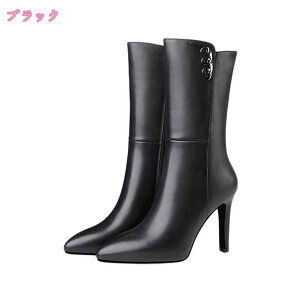 ~hu[c fB[X u[c ANu[c q[ Ȃ u[c ₷ C  nCq[ tH[} ʋ X[X 傫TCY u[e sq[ L  