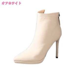 777~OFFN[| u[c fB[X V[gu[c q[ GWjAu[c  fB[Xu[c t@Xi[ {A ₷ q[ Ȃ 芴 V[g X[X ɂ