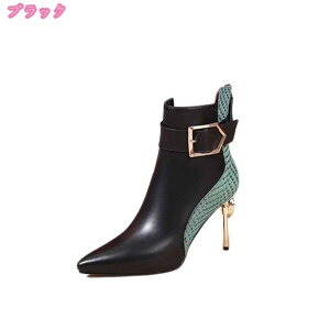 V[gu[c fB[X nCq[ u[c fB[X V[g ₷ ꂢ ₷ {A 傫TCY obNWbv t@Xi[ 킢  ʋ d C u[e