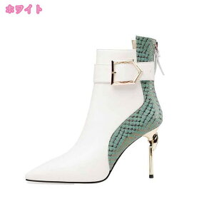 V[gu[c fB[X nCq[ u[c fB[X V[g ₷ ꂢ ₷ {A 傫TCY obNWbv t@Xi[ 킢  ʋ d C u[e