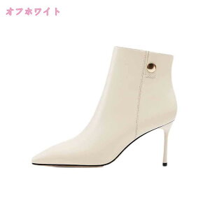 V[gu[c sq[ V[gu[c  q[u[c fB[X V[g |CebhgD TChWbv u[eB[ u[c X[X ɂ l fB[XC ʋ OL I