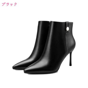 300~OFFN[| w Ǝ  u[c nEB V[gu[c fB[X nCq[ ɂȂ u[eB L ₷ |CebhgD sq[ r fB[XC u[eB 